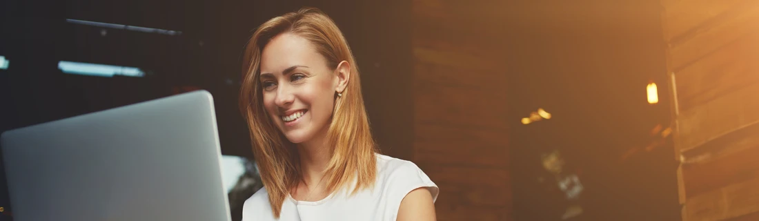 chiropractic care for sciatica and back pain