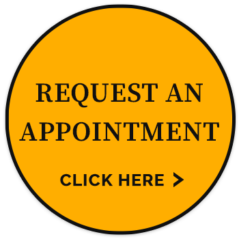 Dentist-Near-Me-Orange-City-FL-Request-An-Appointment-Button.webp