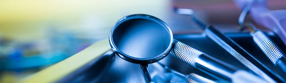 Dental Cleanings And Exams in Orange City FL