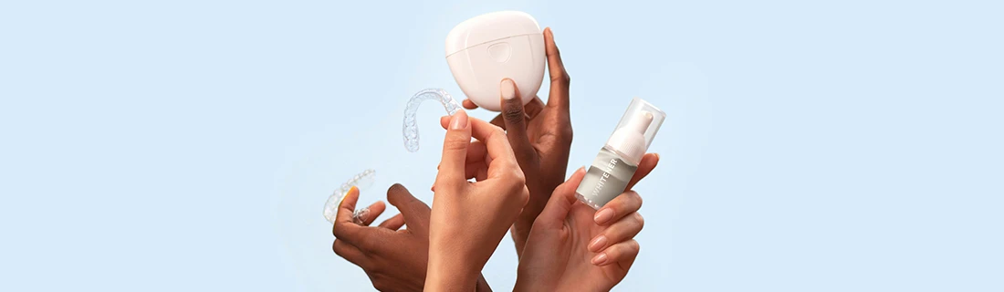 FC – Professional Cosmetic Dentistry At Premier Dentistry in Orange City, FL