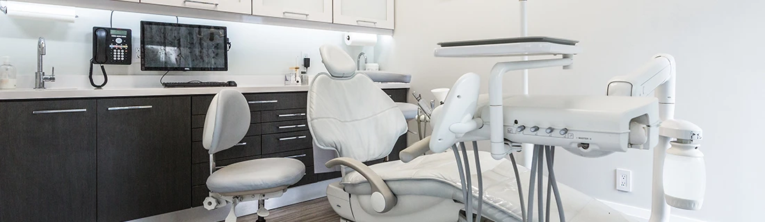 FC – Comprehensive Dental Care Services At Premier Dentistry in Orange City, FL