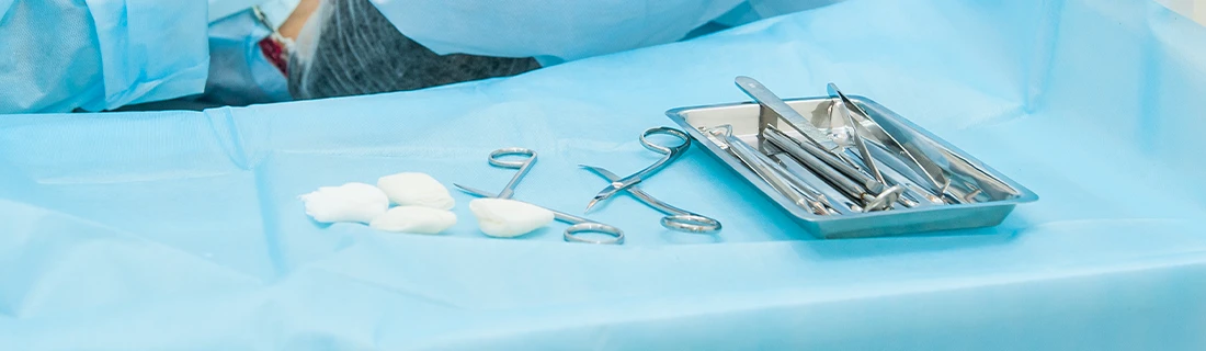 Emergency Dental Care in Orange City FL