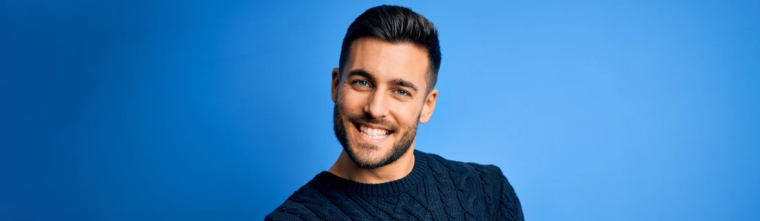 Dental Bonding in Orange City FL