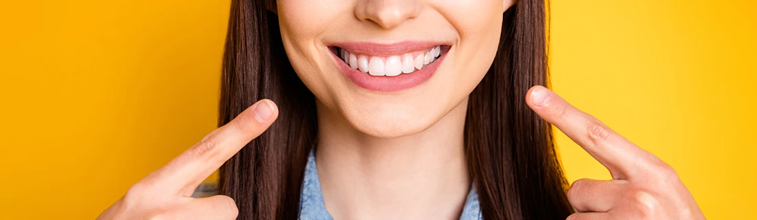 Cosmetic Gum Surgery in Orange City FL