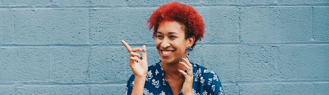 FC – Customized Dental Crowns in Orange City, FL