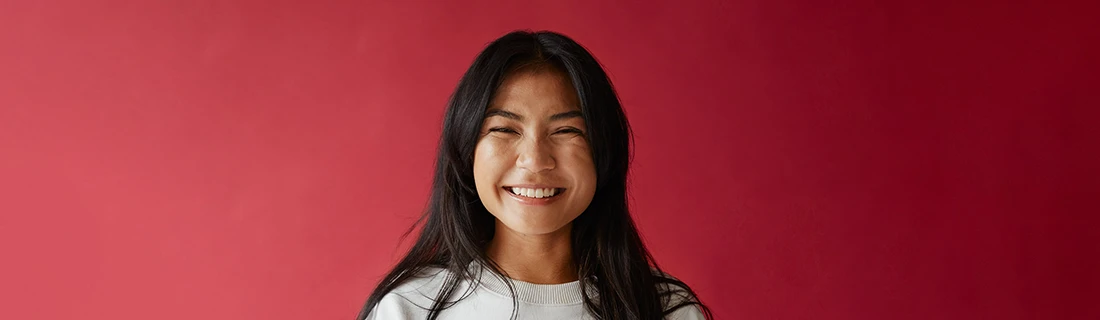 FC – Dental Bridge Solutions at Premier Dentistry in Orange City, FL