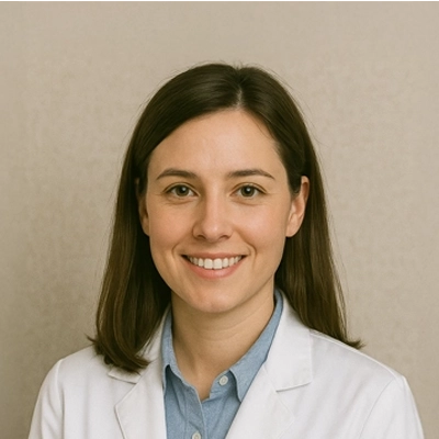 Dentist-Orange-City-FL-Megan-Miller-About