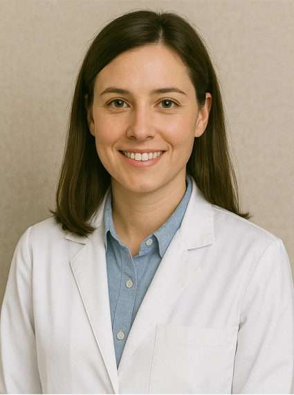 Dentist-Orange-City-FL-Megan-Miller-HP